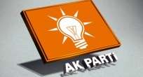 Adaylarını tanıtacak