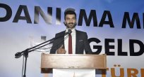Ahde Vefa Örneği