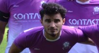 Ahmet Şen ameliyat masasına