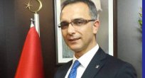 AK Parti 14 yaşında!