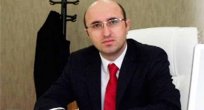 Ak Parti’de danışma 27 Haziran’da