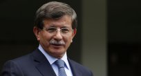 AK Parti’de strateji belirlendi