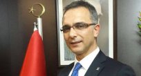 Ak Parti’den açıklama