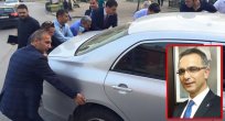 Ak Parti Gebze’den bir rekor