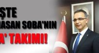 Ak Parti Gebze'de icra değişti
