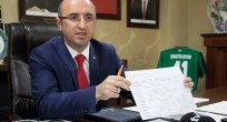 Ak Parti-MHP koalisyon mu kuruyor?