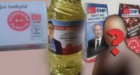 “Ak Parti söylüyorsa, yapar”
