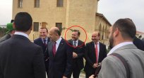 Ak Parti’ye mi geçiyor?