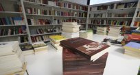 Akademi Lise’de kayıtlar başladı
