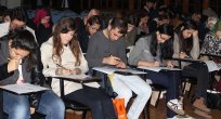 Akademik okullarda yeni dönem