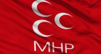 “Akan gözyaşının tek sorumlusu hükümettir!”