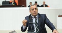 Akar’dan 78 milyona tek kart