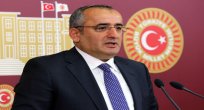 Akar, “Vatandaşın cebinden elinizi çekin”