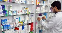 Akıllı eczane dönemi başladı
