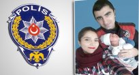 Akkaya çiftinin Yiğit’i dünyaya geldi!