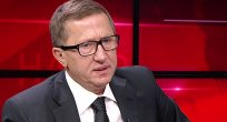 “AKP’li olmayanlar şehit sayılmıyor”