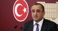 "AKP vatandaşı fişlemeye devam ediyor"