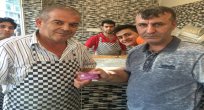 Aksesapağı’nın hepsi kombineli
