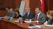 Aktaş’ın ismi Darıca’da yaşatılacak!