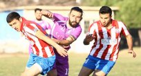 Altındağ maçı kesin iptal