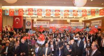 Altundağ yeniden seçildi