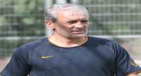 Amatörde transfer borsası