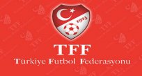 Amatörde transfer dönemi uzatıldı