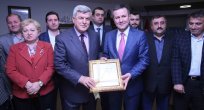 “Anayasayı değiştirecek milletvekili sayısını kazanacağız”