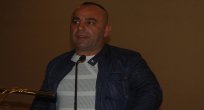 Ancak posterlerini alırlar