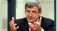 Ankara’ya gidiyor