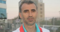 Arapçeşme’de Ethem Kılıç dönemi