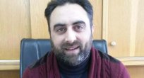 Arapçeşmespor’da Mert dönemi
