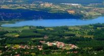 Araplar Kartepe'nin fiyatını artırdı