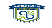 Arnavutköy hocasını buldu!