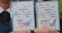 Artık nüfus cüzdanlarında 'bekar' yazmayacak