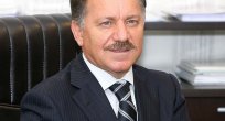 Artık onlarda sendikalı
