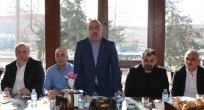 Artvinlilerden kurtuluş etkinliği