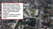 Asayiş berkemal!