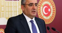 Asgari ücretliye destek