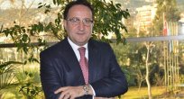 Askeri ücrete değindi!