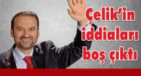 Atma Nurettin din kardeşiyiz!