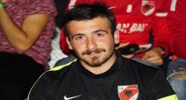 Avusturya’dan Gebzespor’a selam var