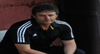 Ayağımızı yere sağlam basacağız
