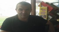 “Ayarımızda takım yok”