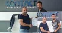 Aydınlık bir Gebzespor için