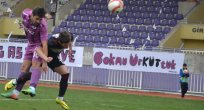 Ayıkla pirincin taşını!