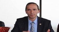 Ayrıştırıcı değil birleştiriciyiz