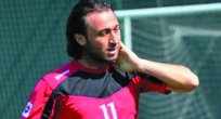Aytaç rakip oluyor