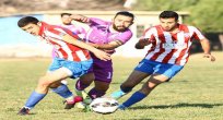 Babaeski maçı 15.00’de