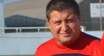 Babasının izinde